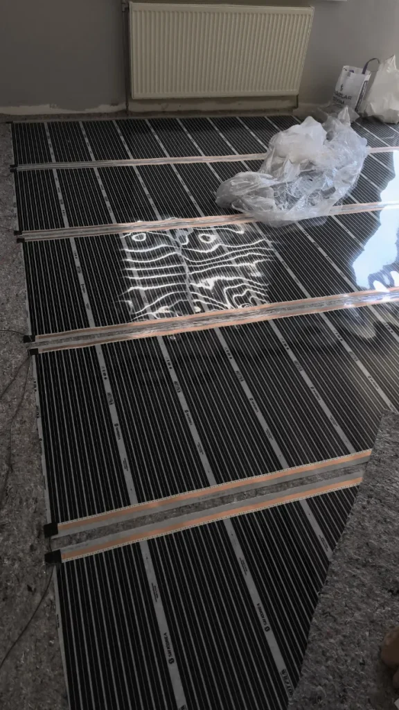 mekanelektrik-galeri (1)