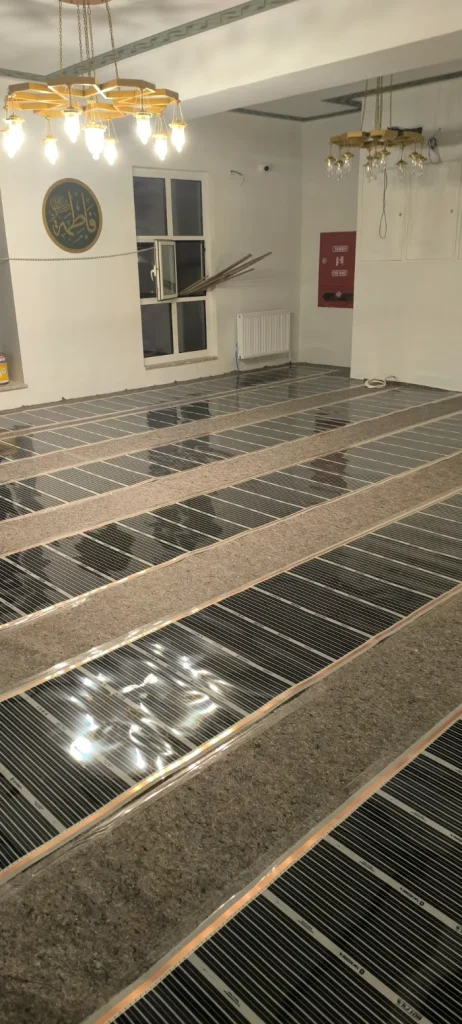 mekanelektrik-galeri (14)