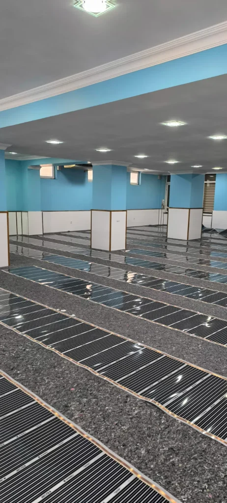 mekanelektrik-galeri (18)