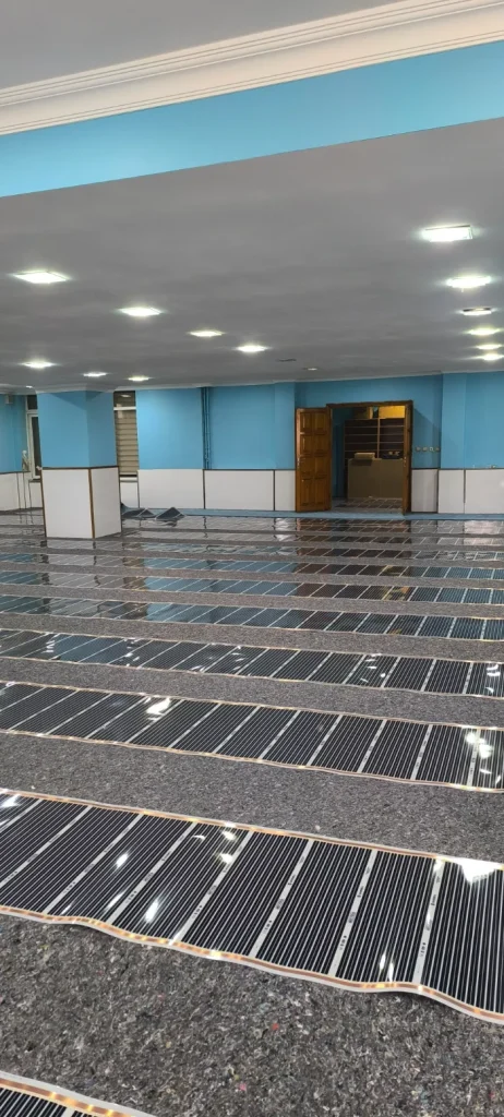 mekanelektrik-galeri (19)