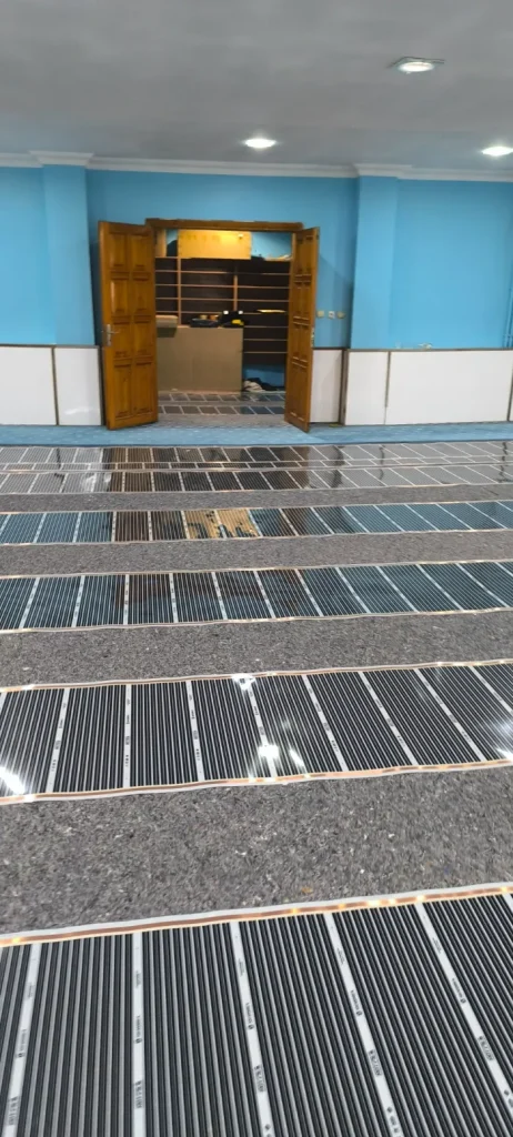 mekanelektrik-galeri (20)