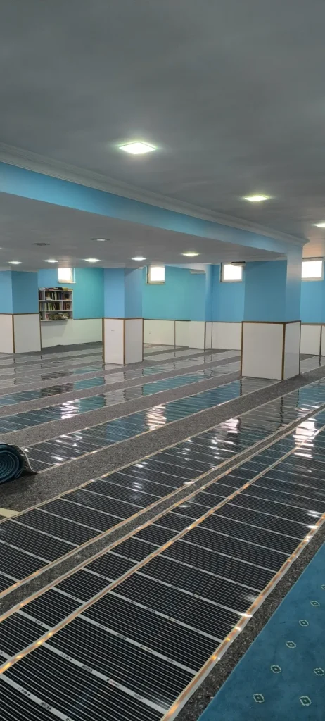 mekanelektrik-galeri (21)