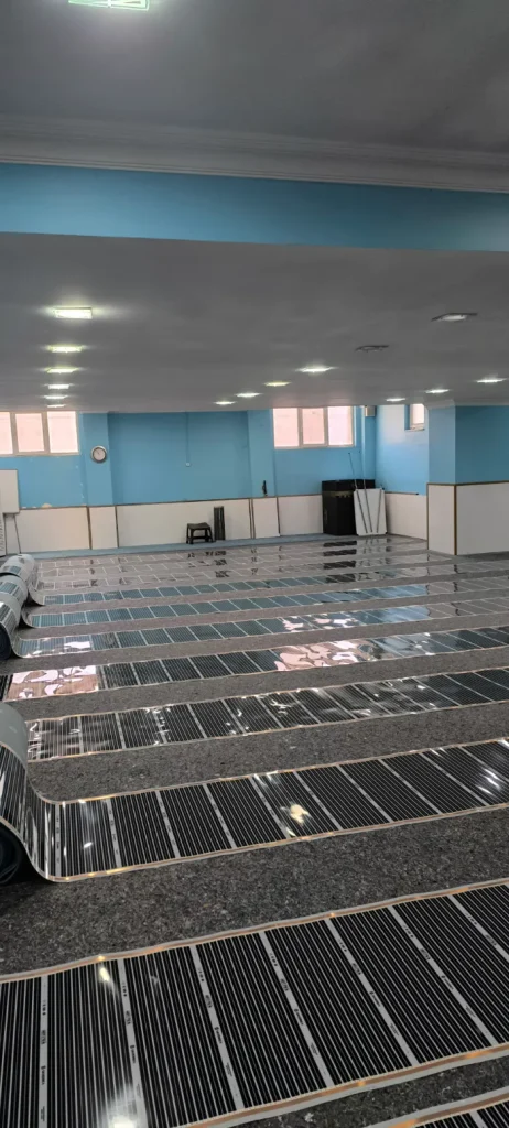 mekanelektrik-galeri (22)