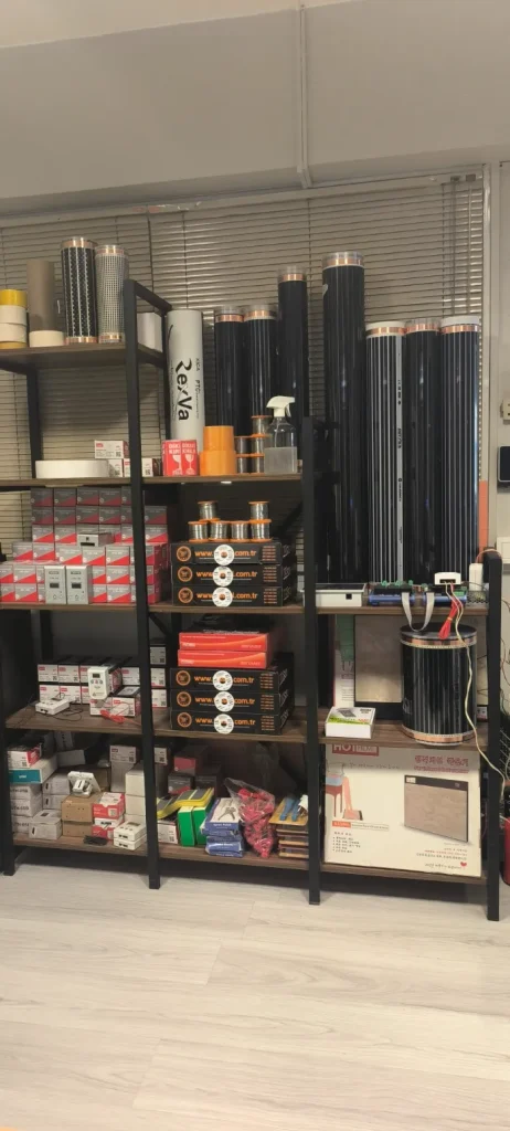 mekanelektrik-galeri (23)