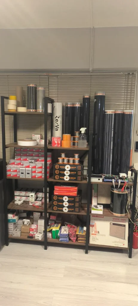 mekanelektrik-galeri (24)