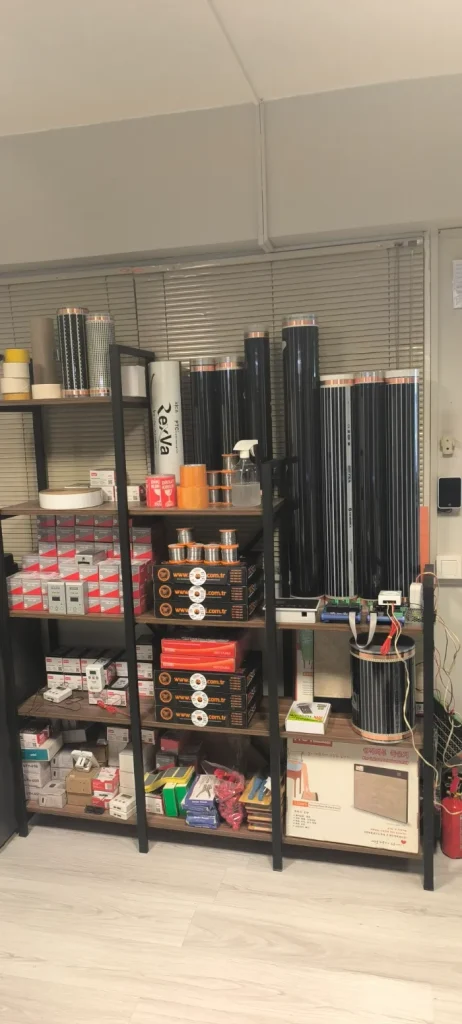 mekanelektrik-galeri (26)