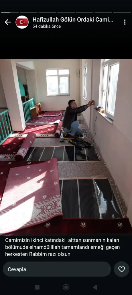 mekanelektrik-galeri (27)