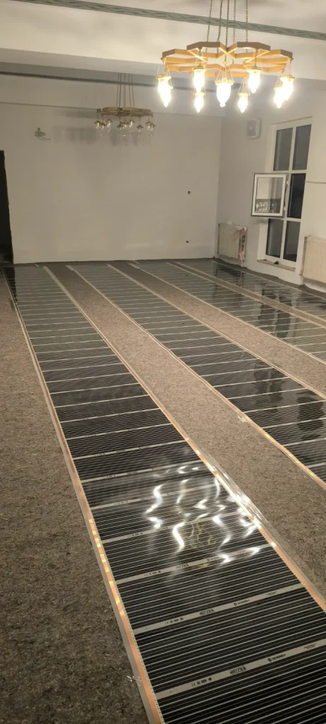 mekanelektrik-galeri (9)